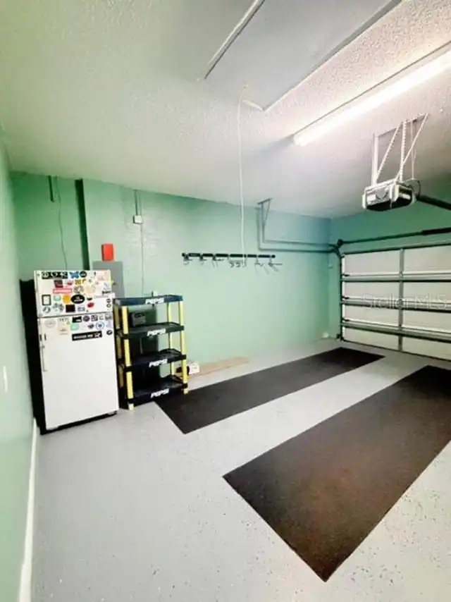 Listing Photo 19