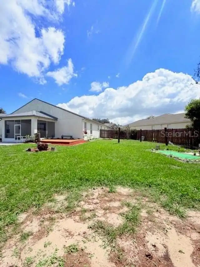 Listing Photo 23