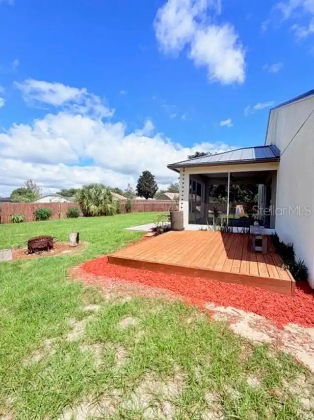 Listing Photo 25