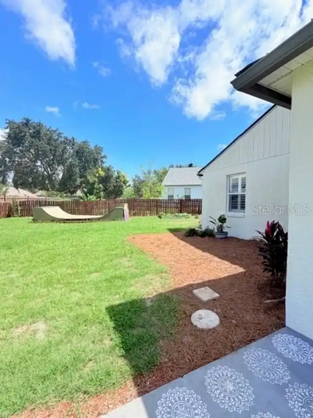 Listing Photo 26