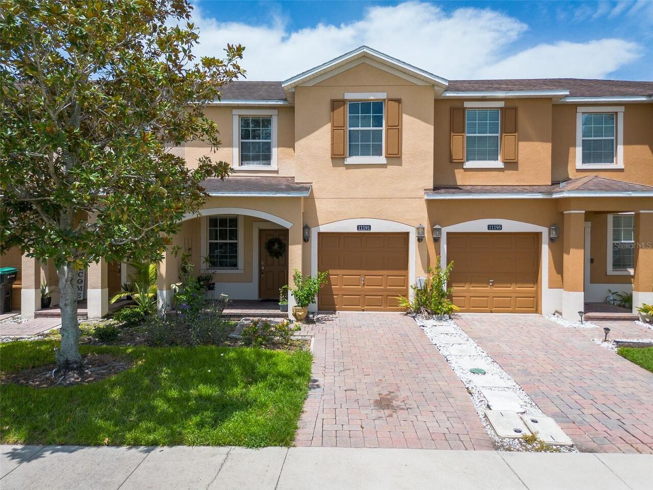 3BR, Residential Lease, 2BA, $2,495
Read More