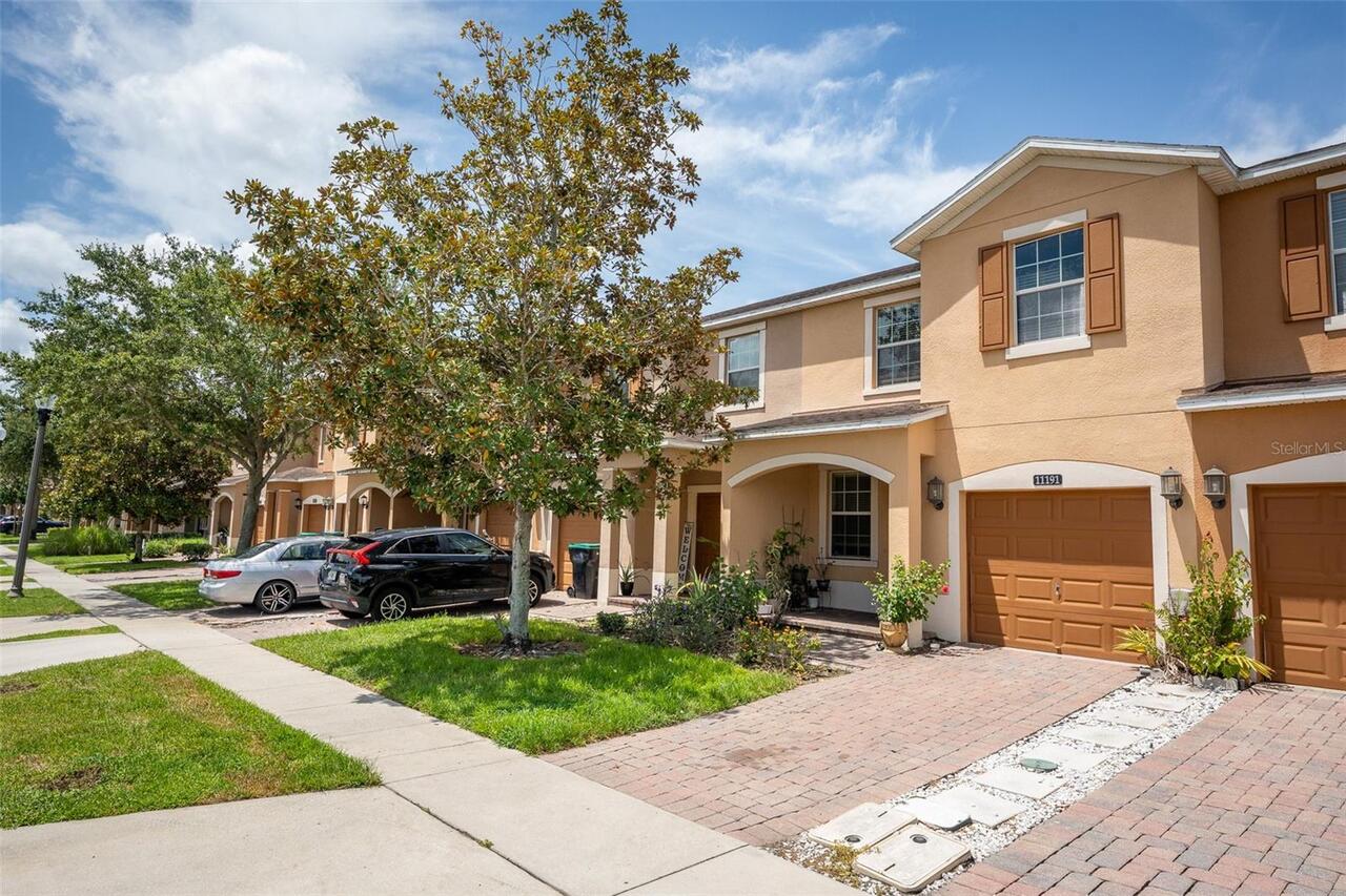 Listing Photo 9
