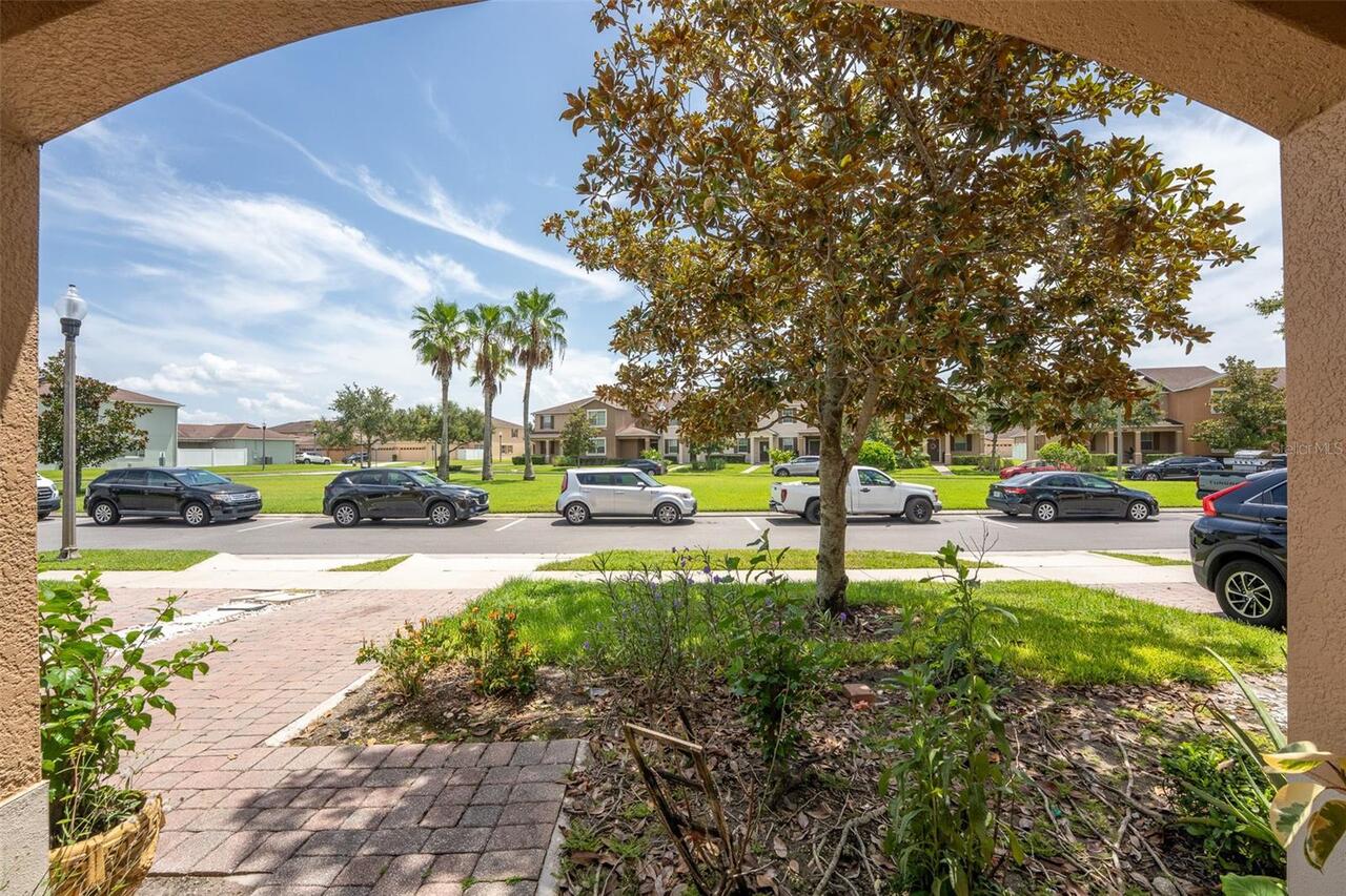 Listing Photo 10