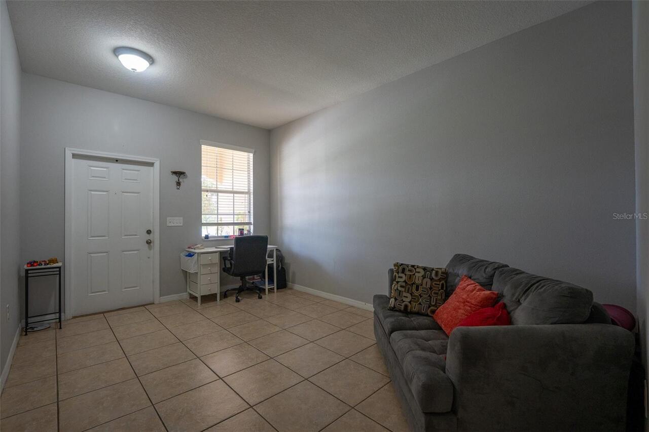 Listing Photo 13