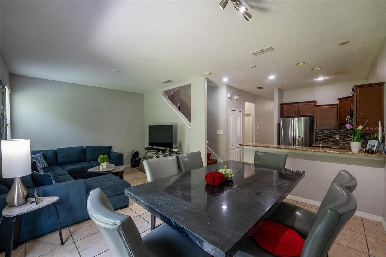 Listing Photo 19