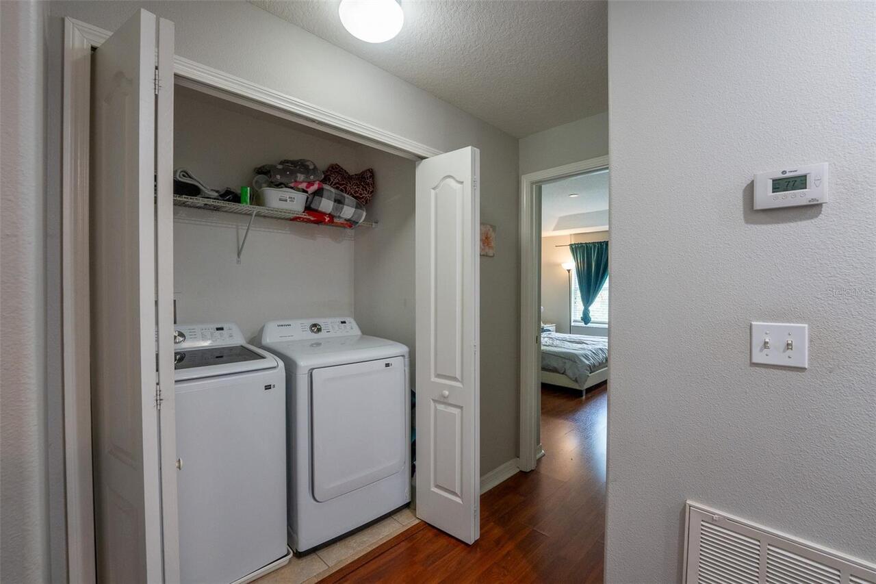 Listing Photo 28