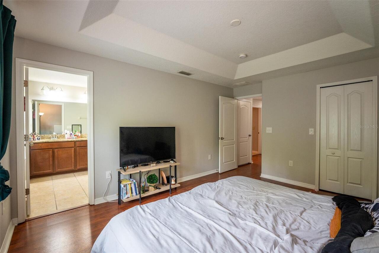 Listing Photo 29
