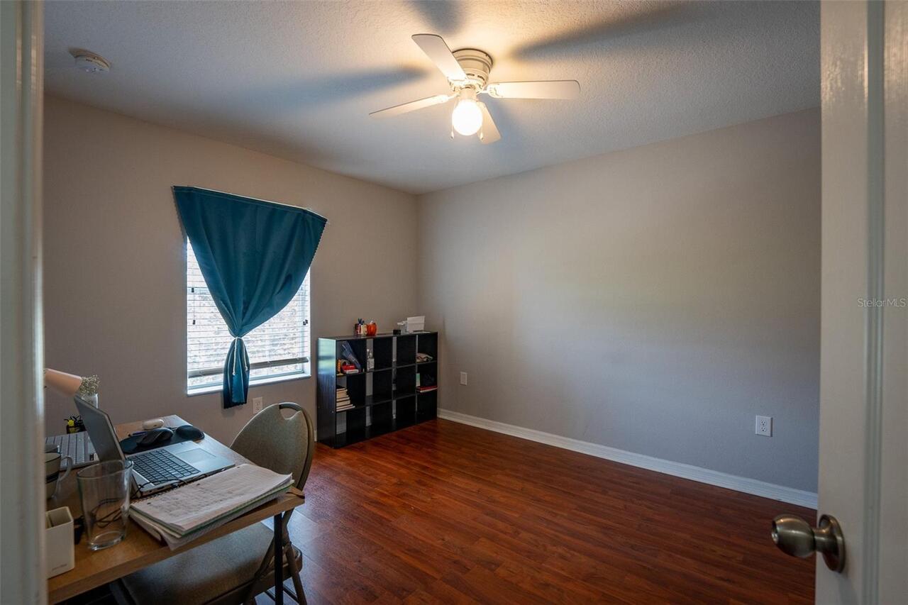Listing Photo 31