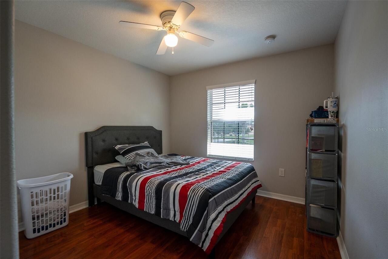 Listing Photo 32