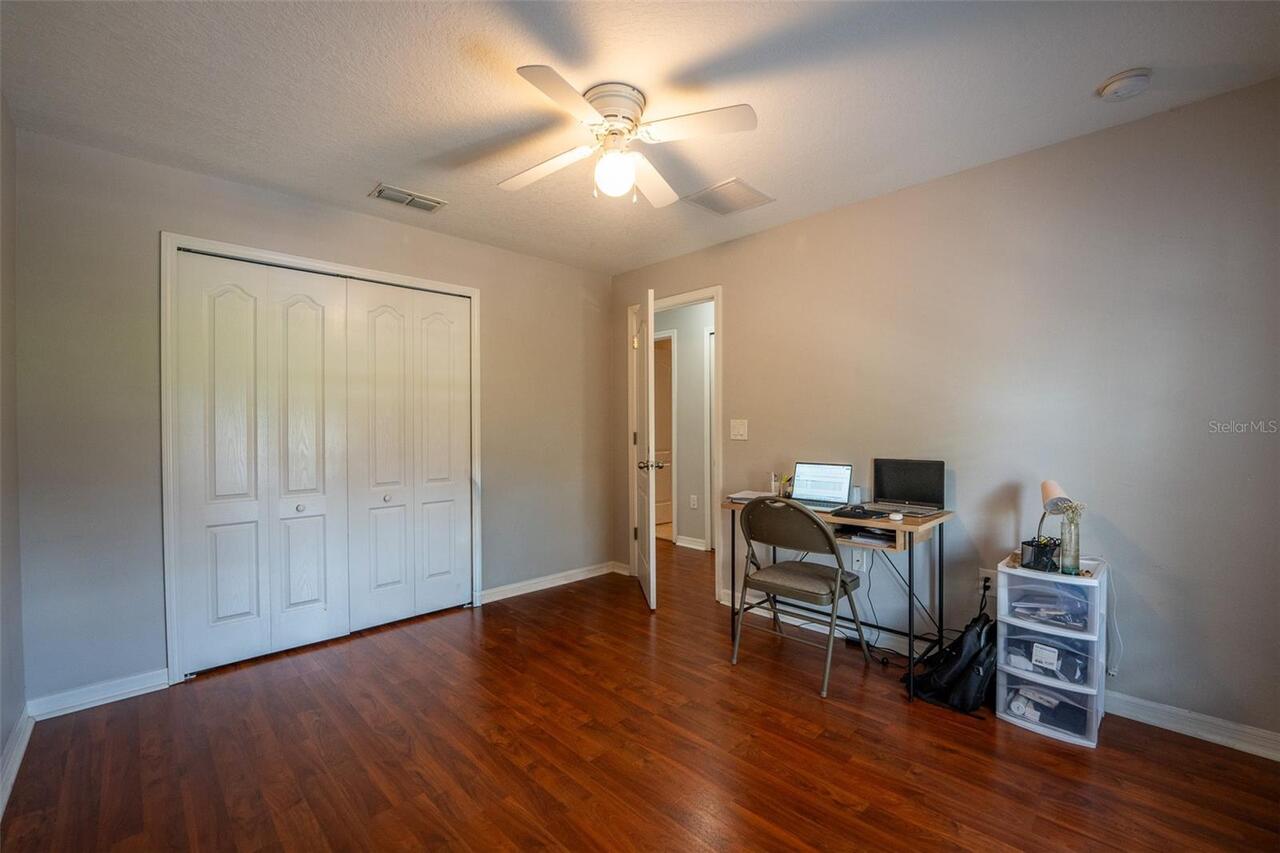 Listing Photo 33