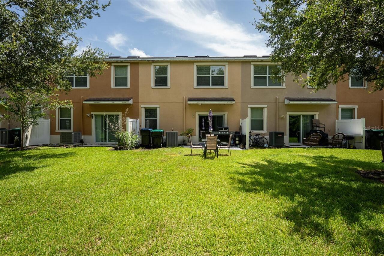 Listing Photo 36