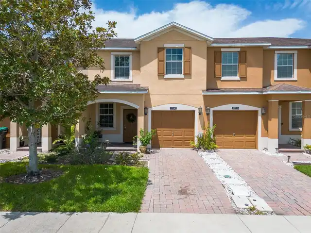 Orlando Real Estate