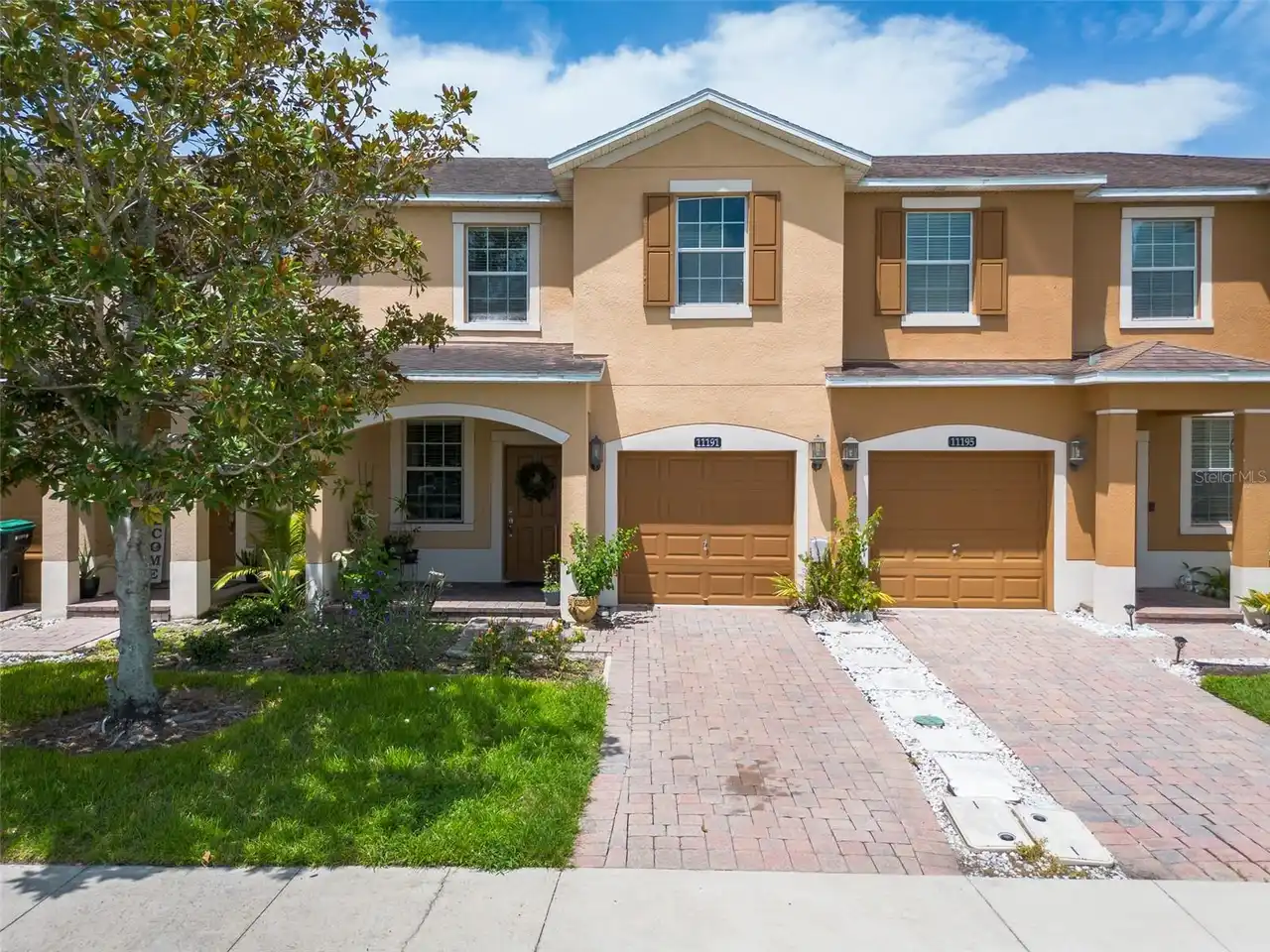 View Listing