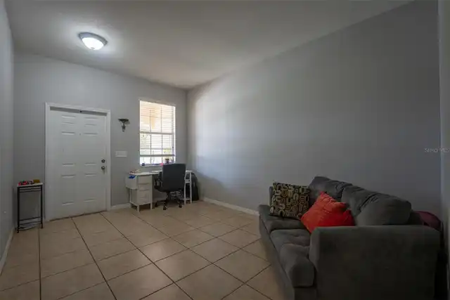 Listing Photo 13