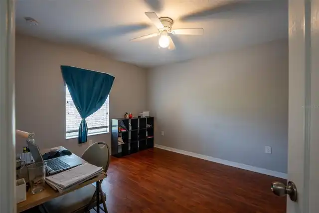 Listing Photo 31