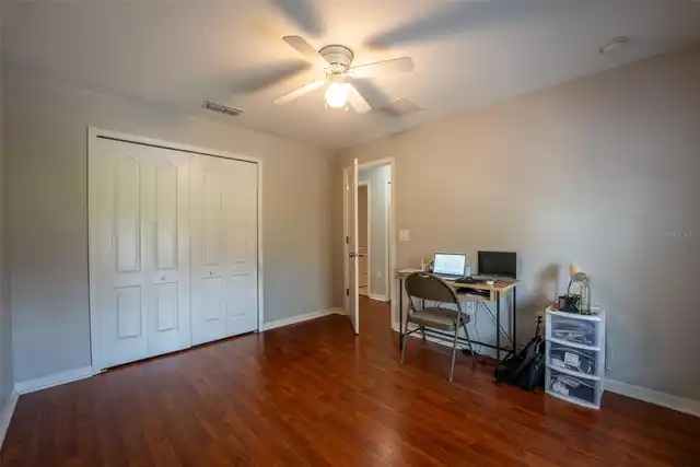 Listing Photo 33