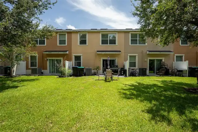 Listing Photo 36