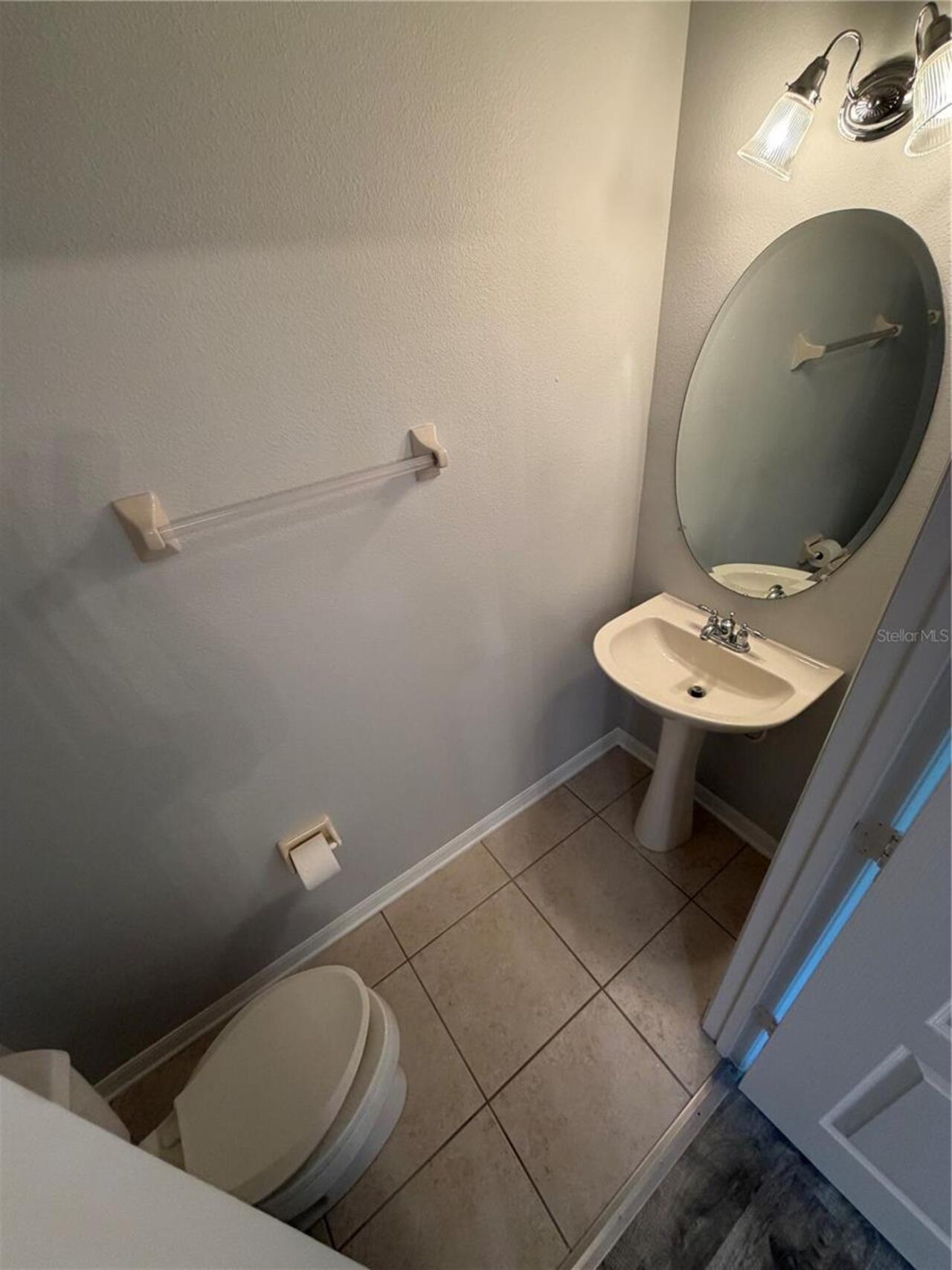 Listing Photo 8