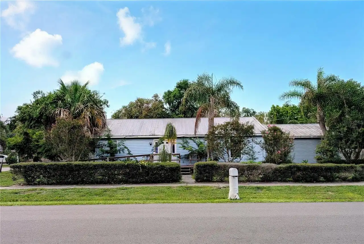 View Listing