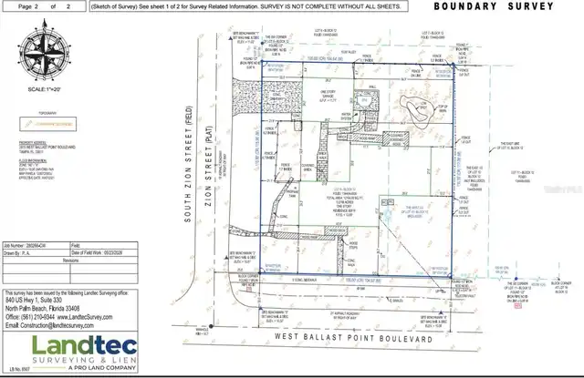 Listing Photo 5