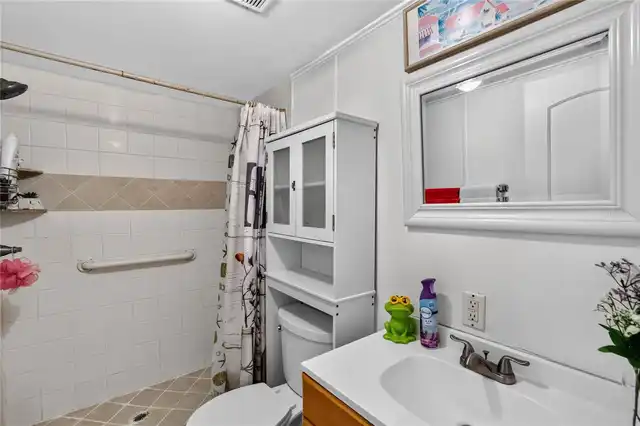 Listing Photo 26