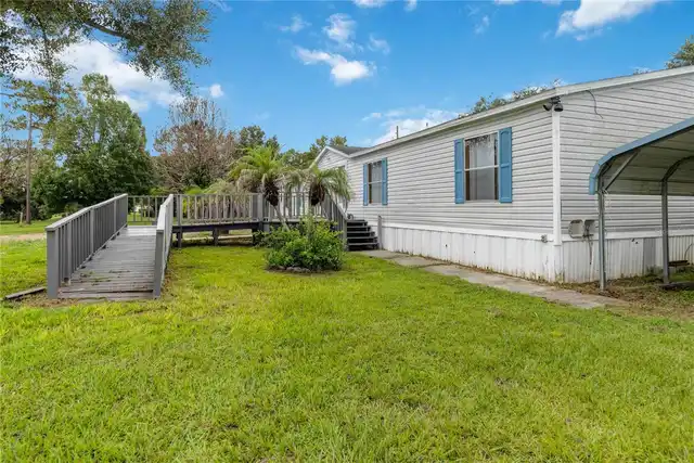 Listing Photo 31