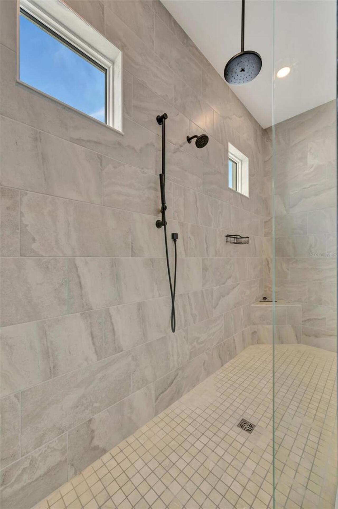 Listing Photo 46