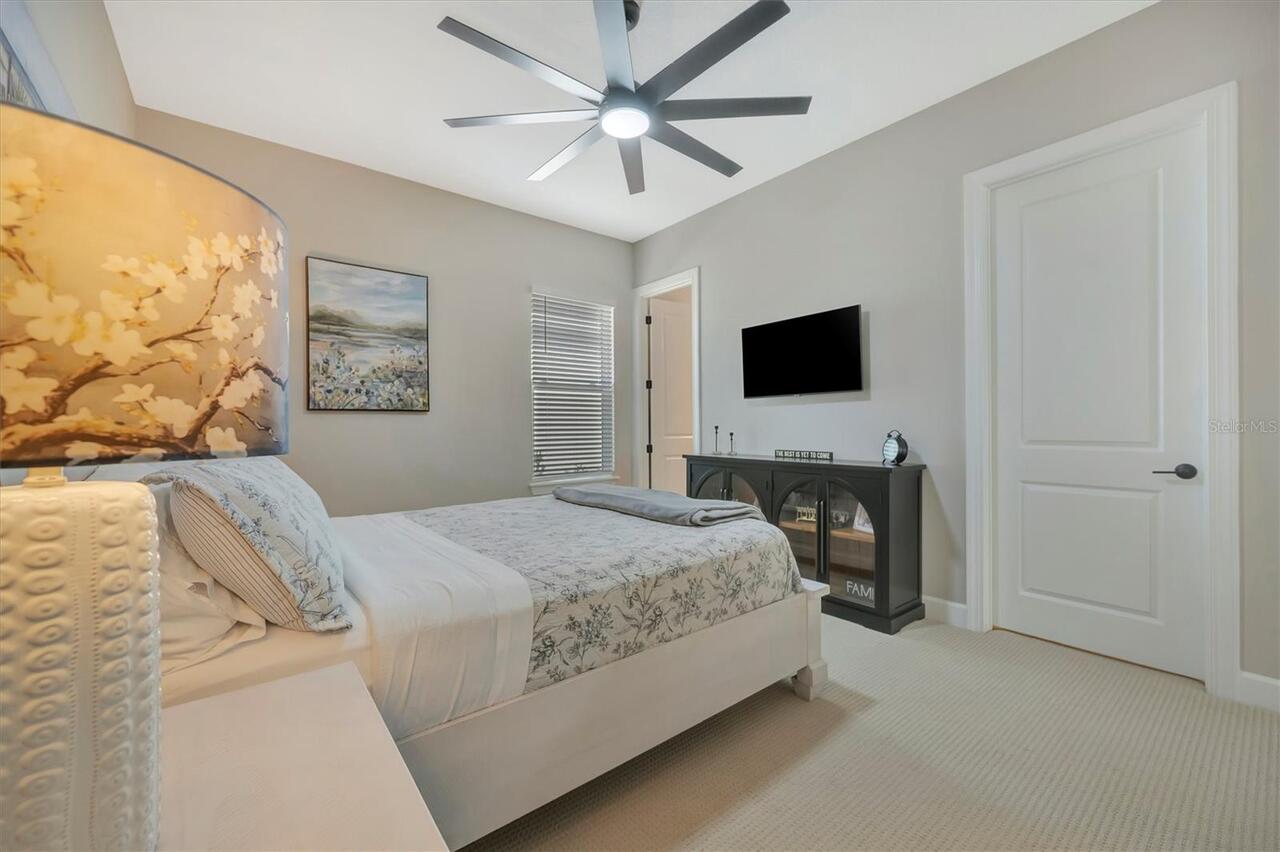 Listing Photo 52