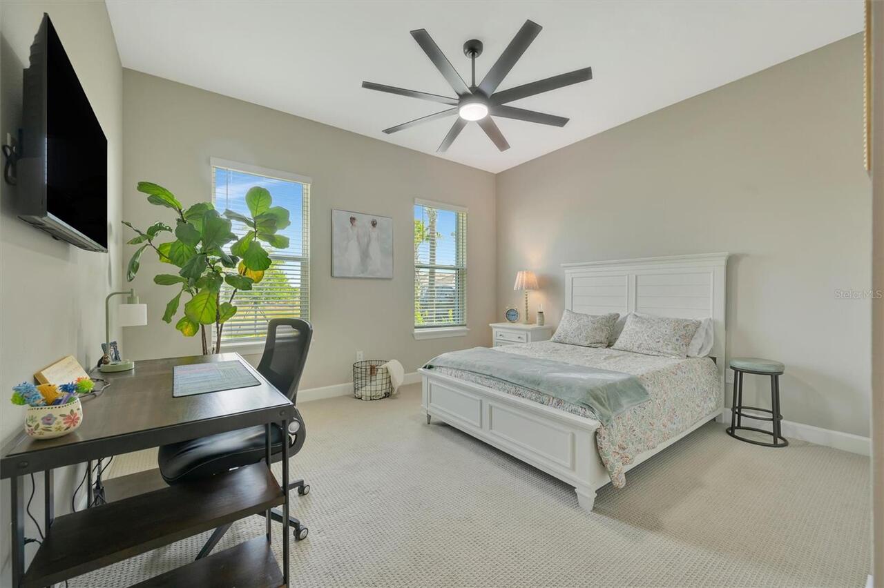 Listing Photo 57