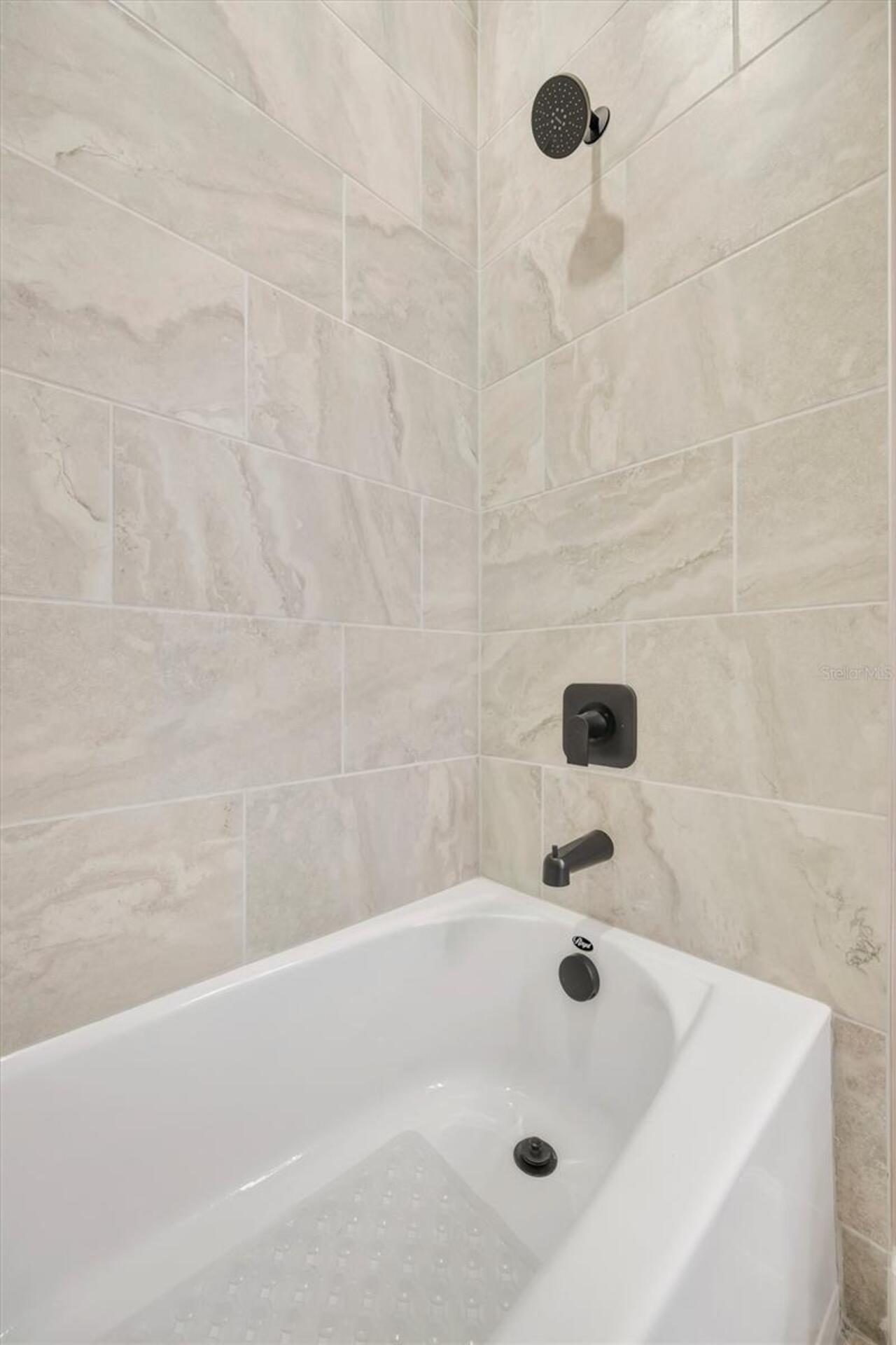 Listing Photo 62