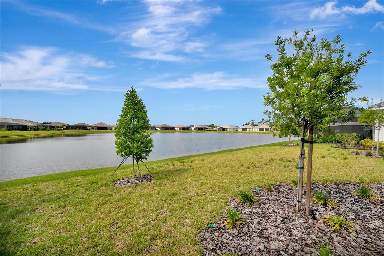 Listing Photo 75