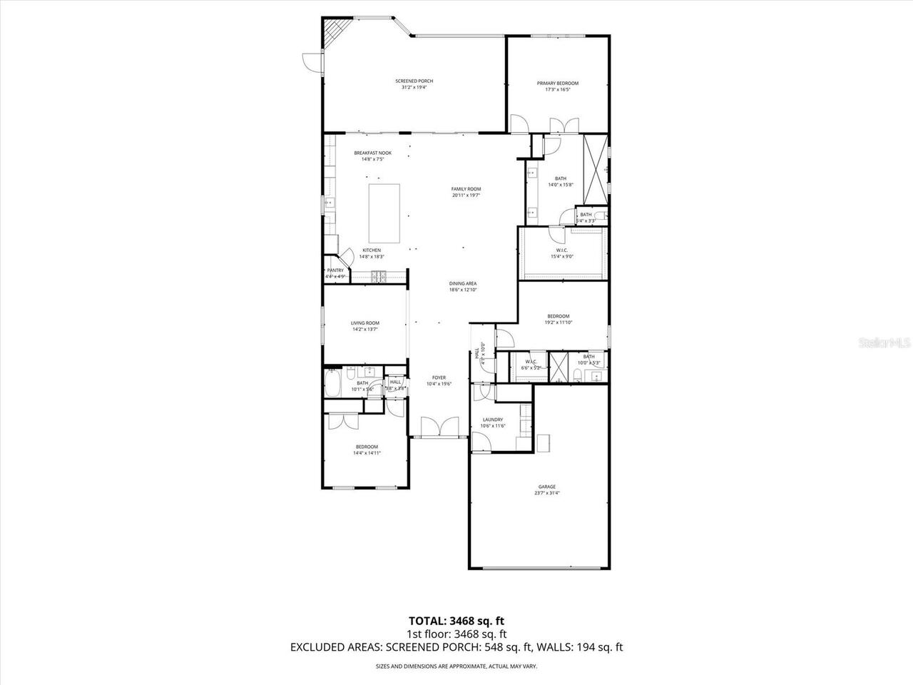Listing Photo 78