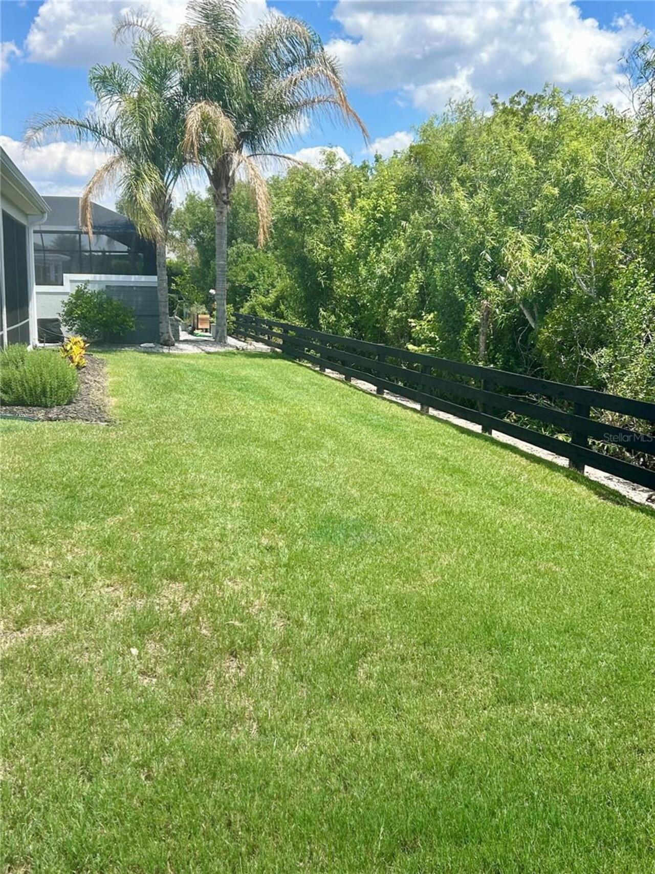 Listing Photo 66