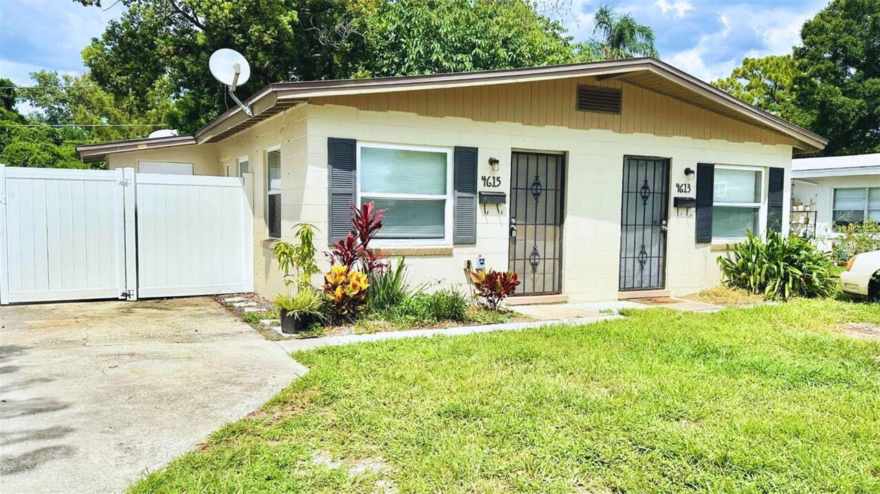 2BR, Residential Lease, 1BA, $1,550
Read More