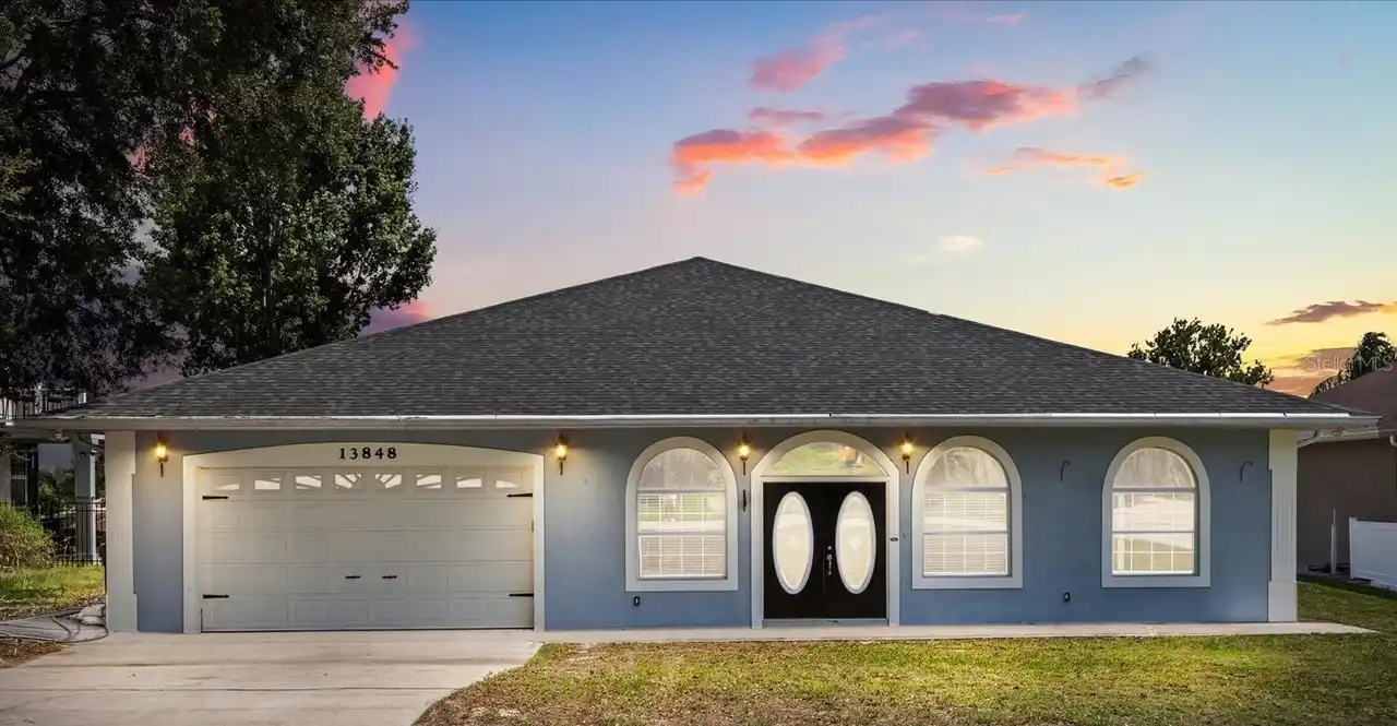 View Listing