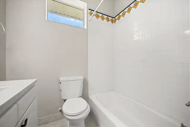 Listing Photo 20