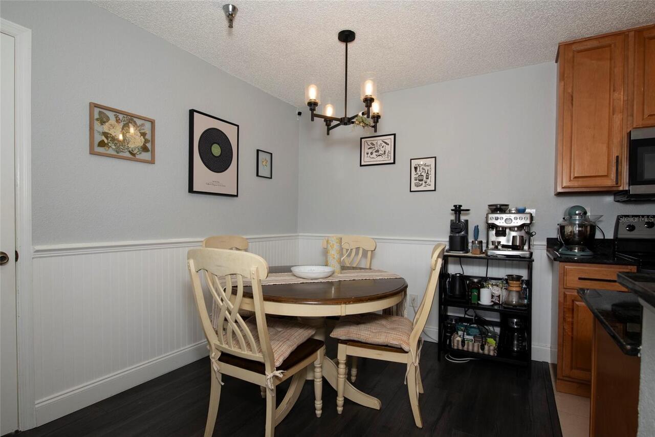 Listing Photo 7