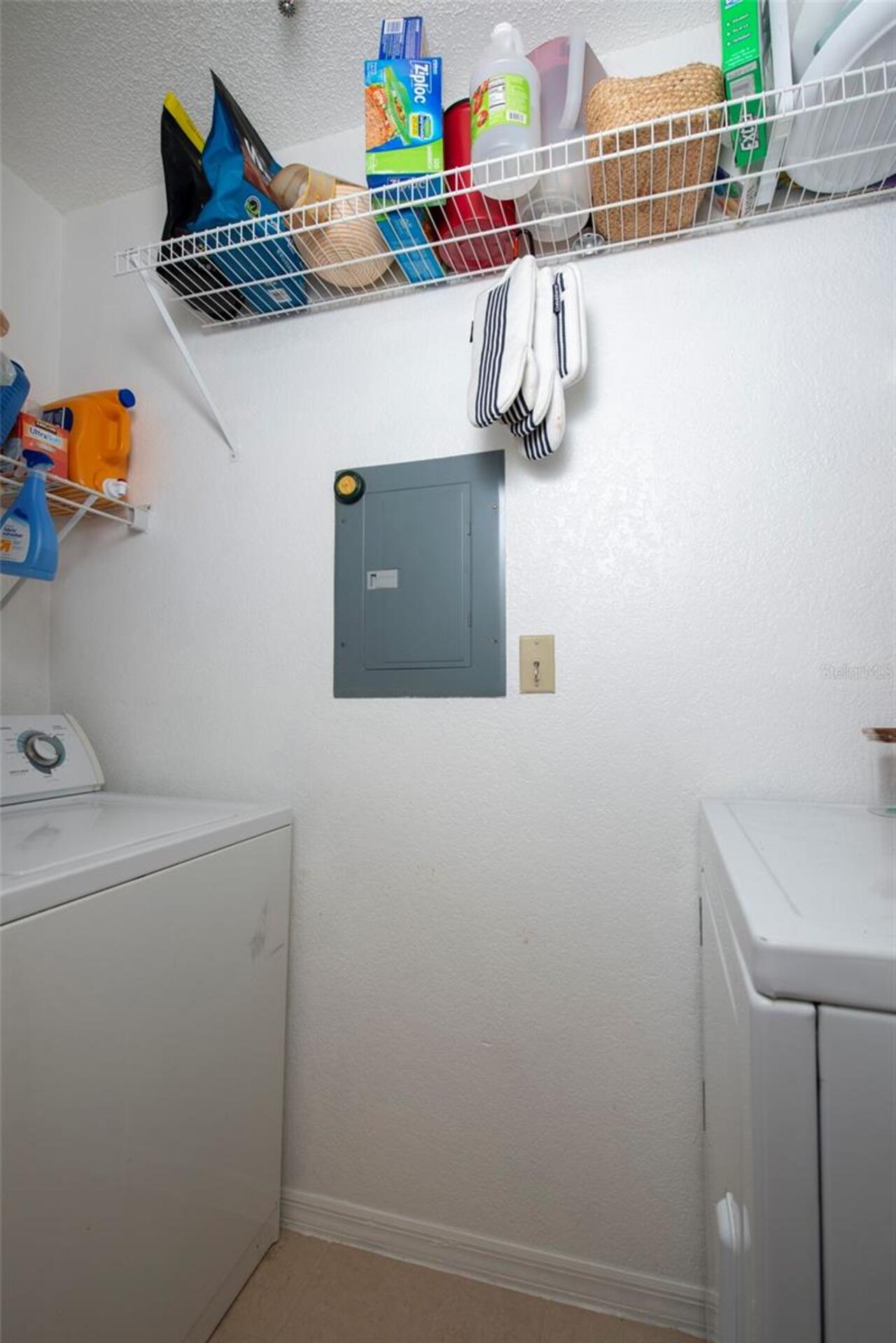 Listing Photo 10