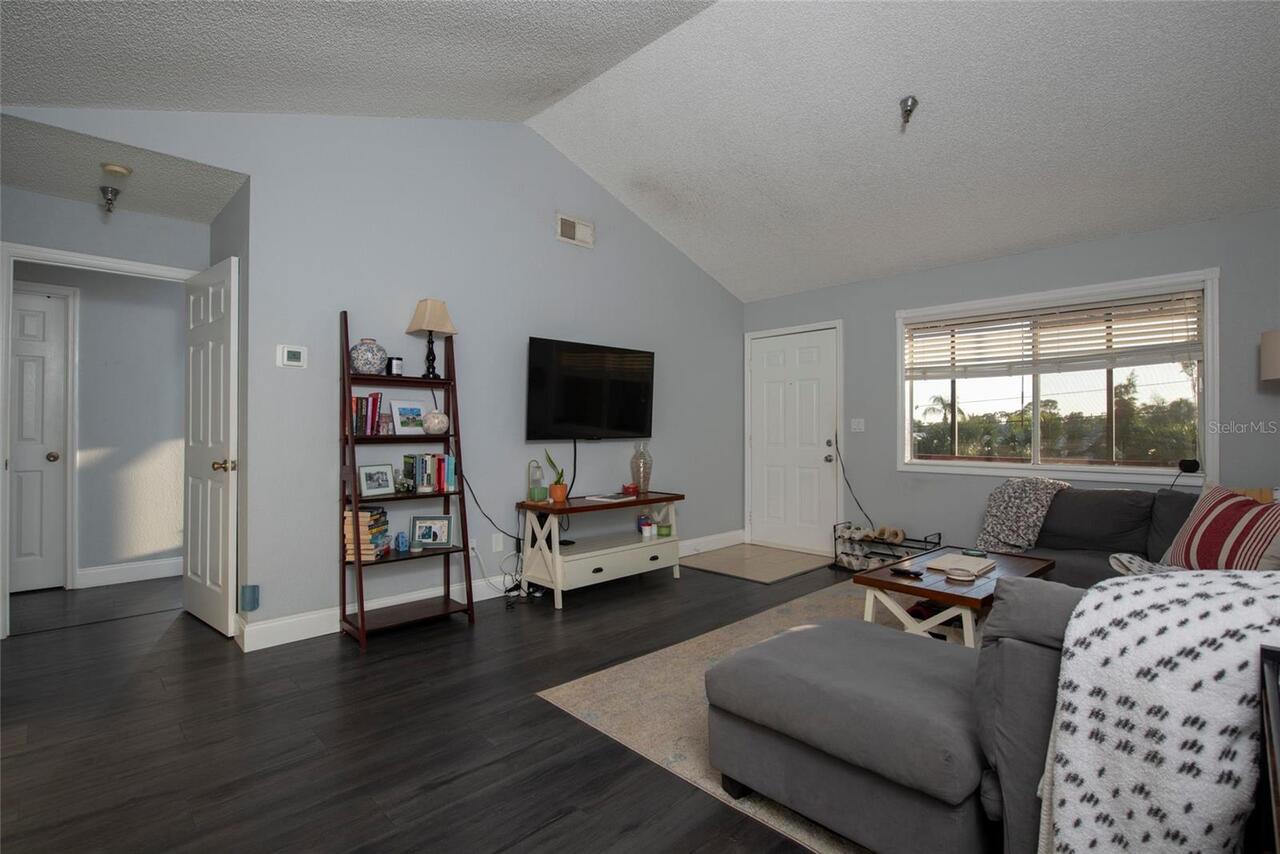 Listing Photo 13