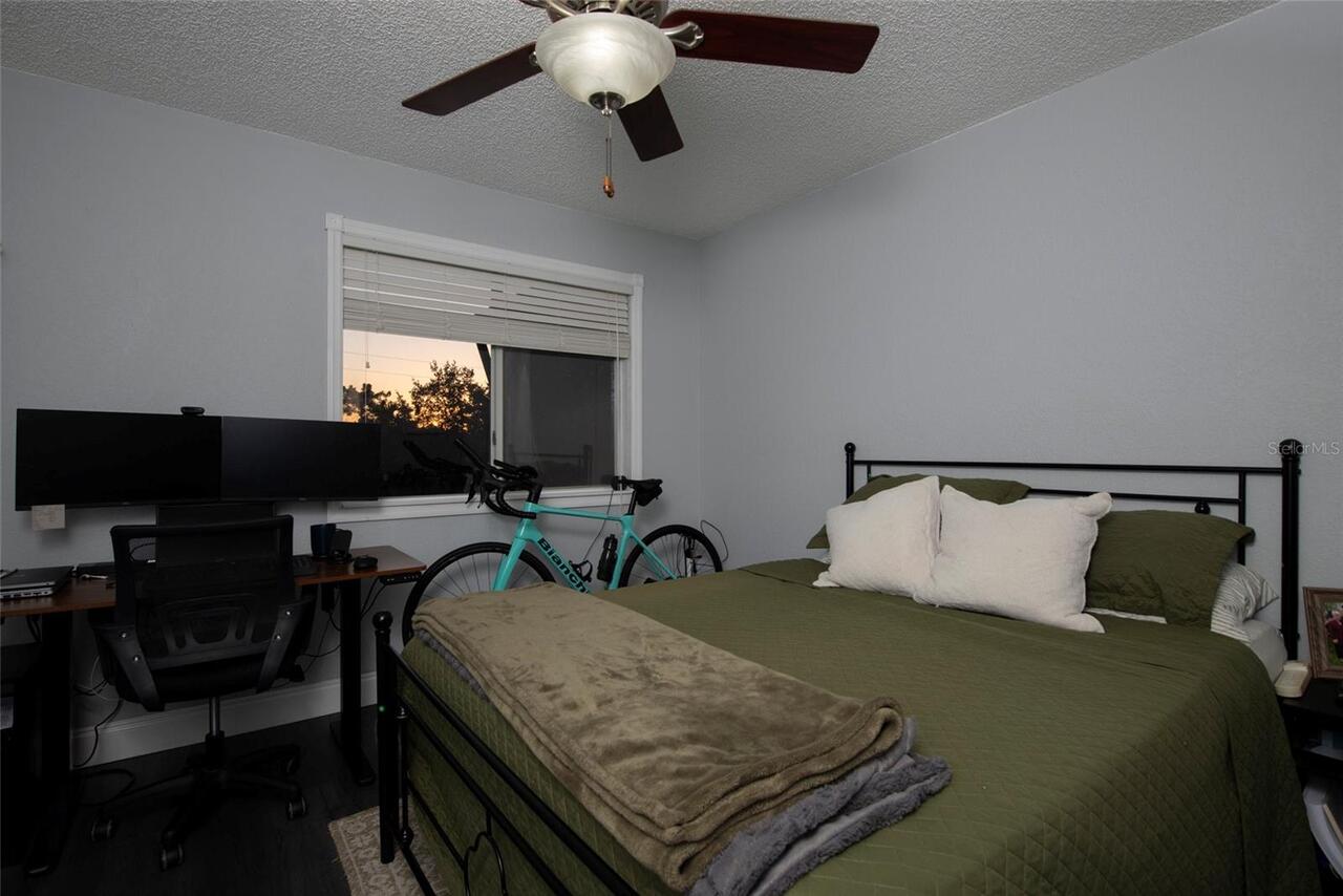 Listing Photo 21