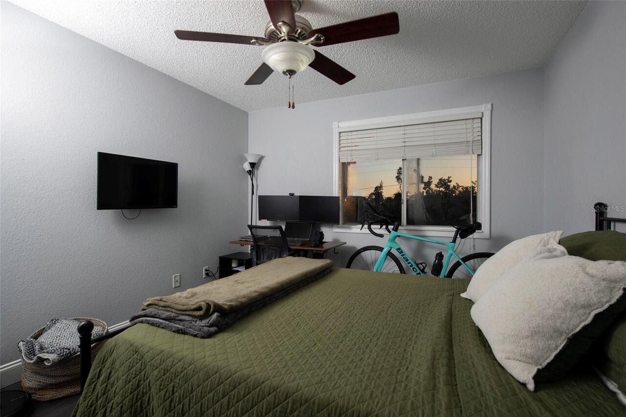 Listing Photo 22