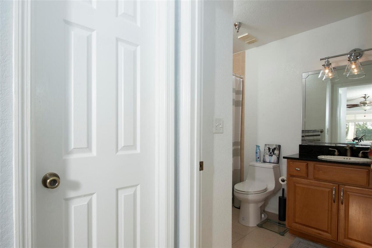 Listing Photo 24