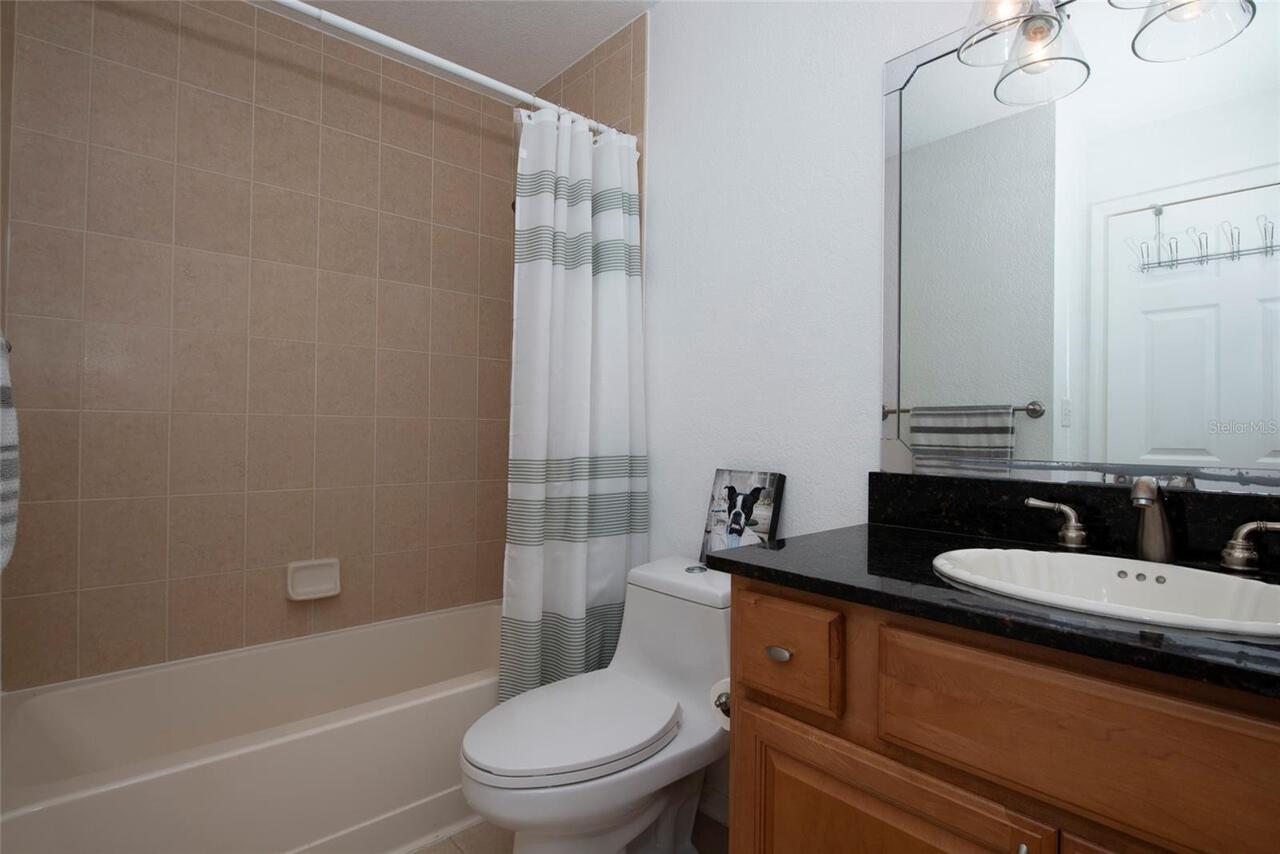 Listing Photo 25