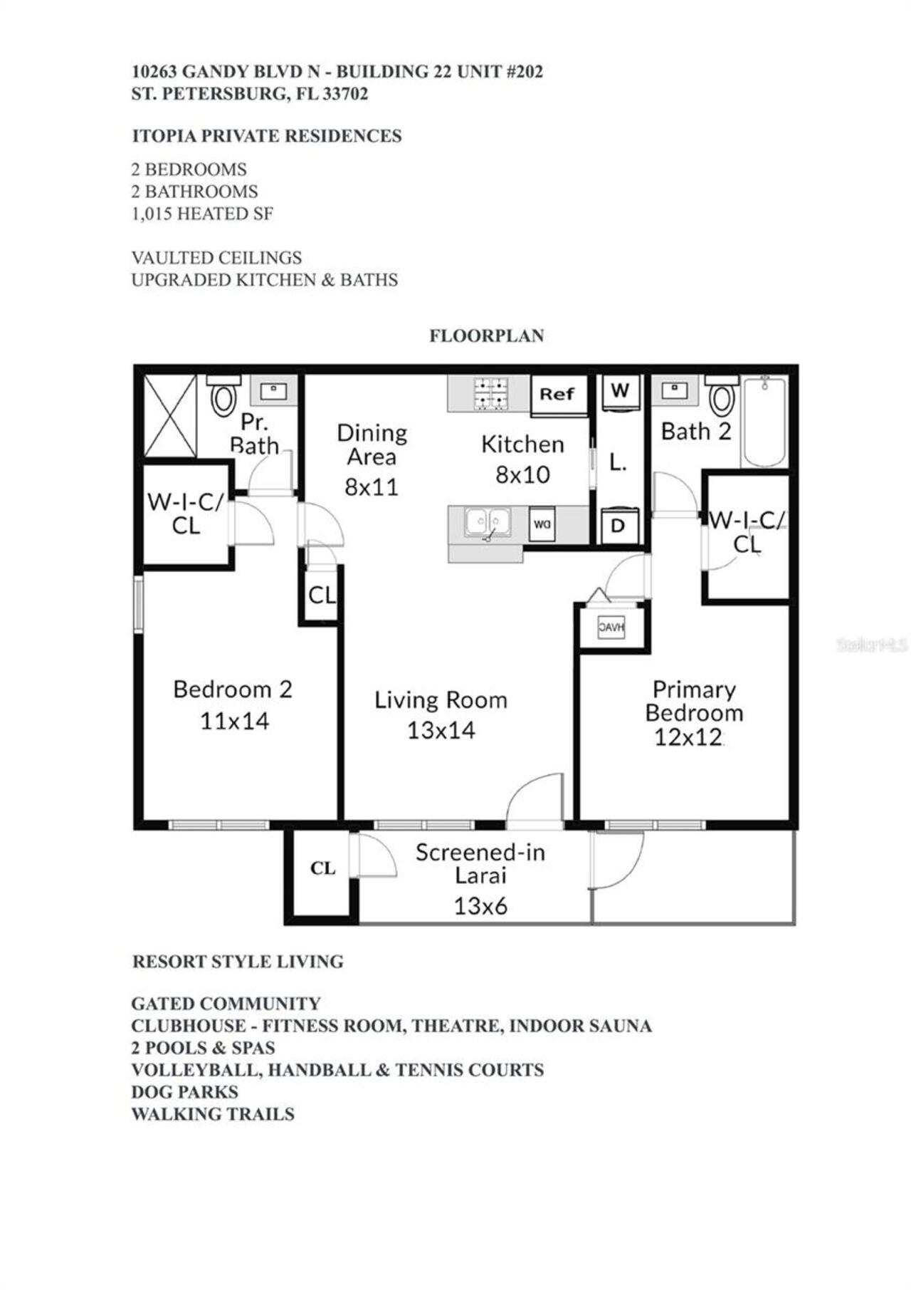 Listing Photo 29