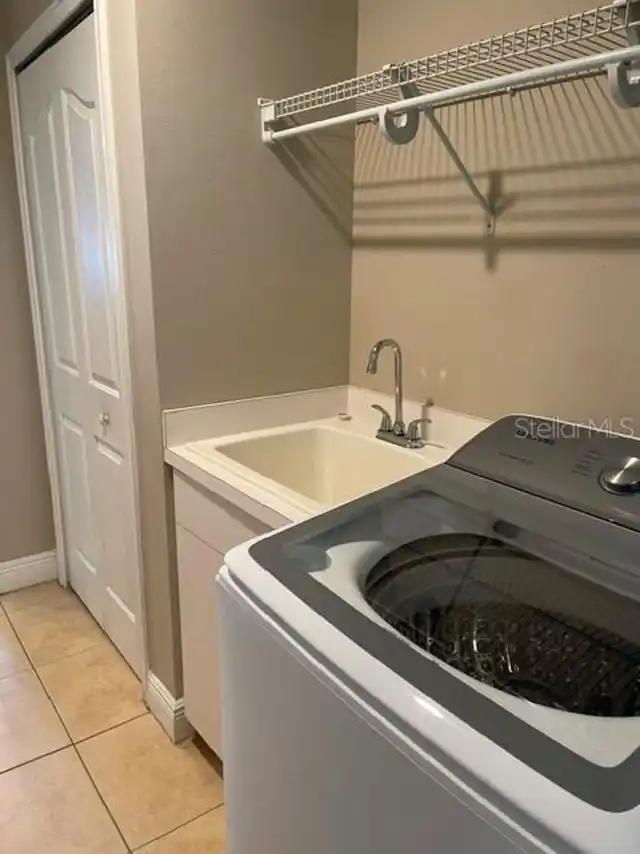 Listing Photo 16