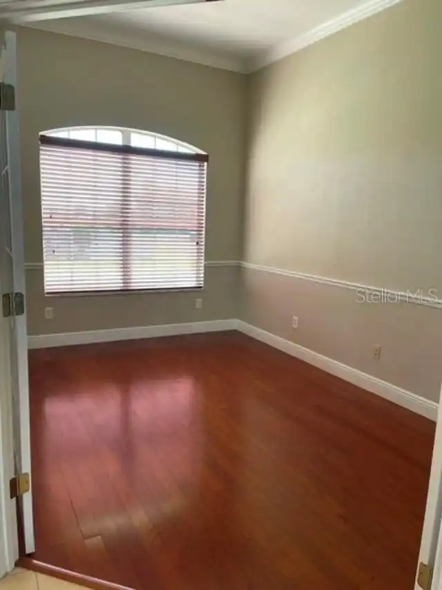 Listing Photo 25
