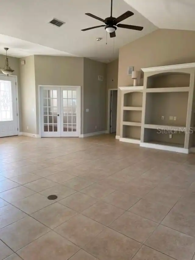 Listing Photo 28