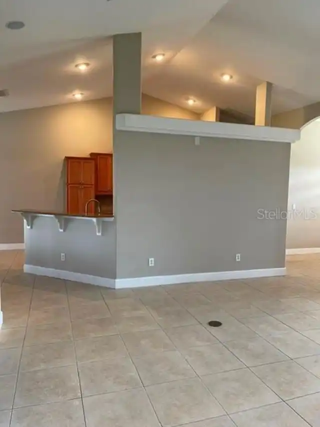 Listing Photo 45