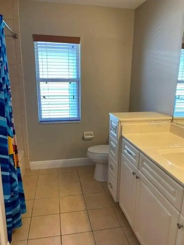 Listing Photo 47