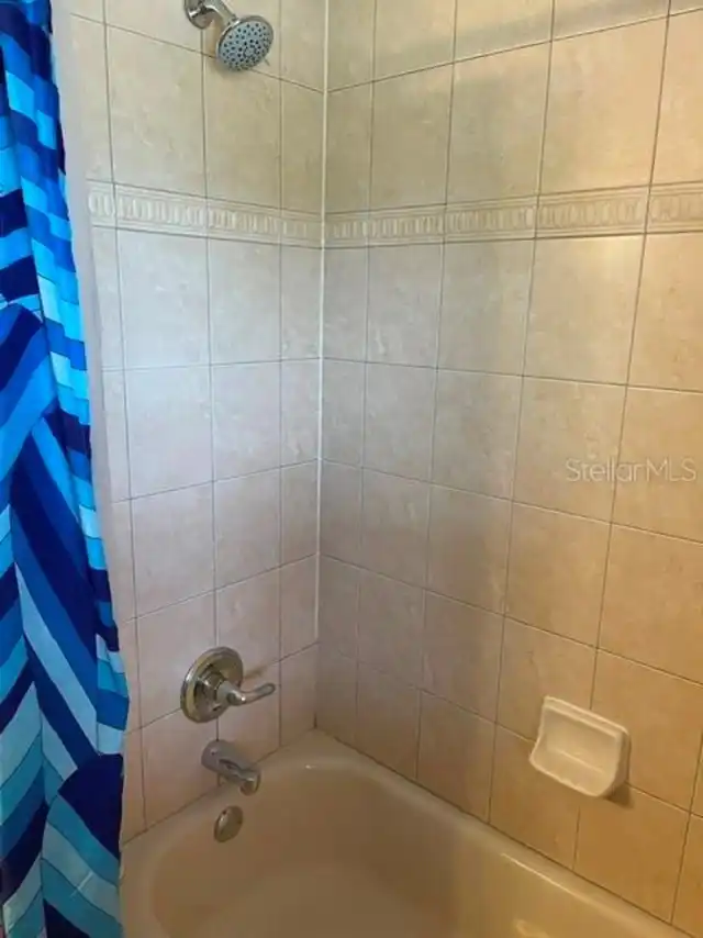Listing Photo 49